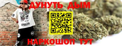 молекула духа Кингисепп
