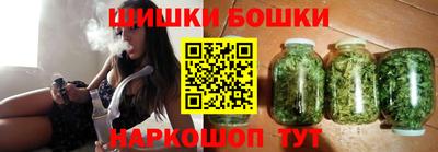 молекула духа Кингисепп
