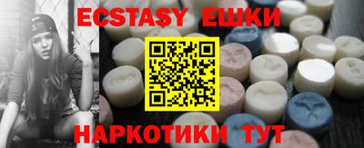 молекула духа Кингисепп
